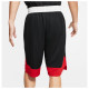 Nike Ανδρικό σορτς Dri-FIT Icon 11IN Nike Ανδρικό σορτς Dri-FIT Icon 11IN